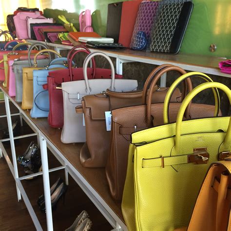 is it okay to buy fake bags|are designer bags counterfeit.